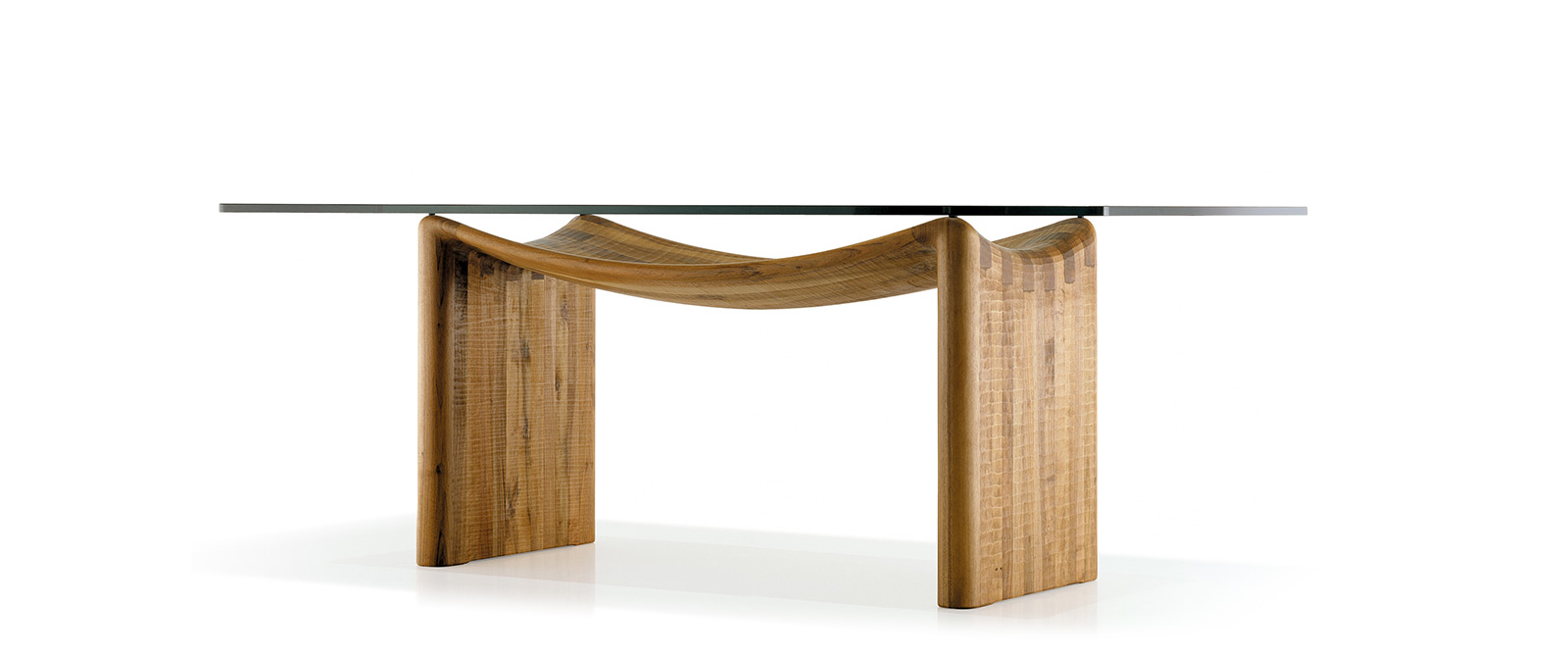 velabro national walnut tables and desks